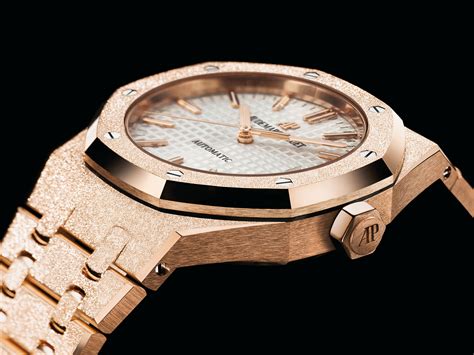 womens audemars piguet royal oak|Audemars Piguet royal oak prices.